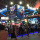 Image for article titled The Sights Of The Tokyo Game Show